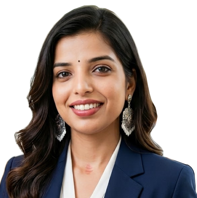 Diksha Singh