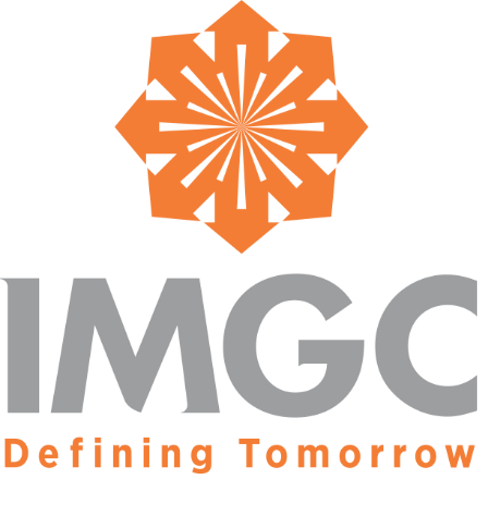 IMGC Partner